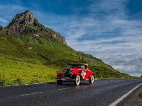 2014.06.28_084450_Arlberg Classic Car_Vorarlberg.jpg